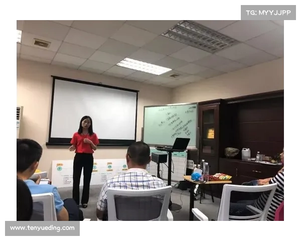 俱乐部建设与发展策略探讨:提升会员体验与服务质量的创新路径 俱乐部建设与发展策略探讨:提升会员体验与服务质量的创新路径