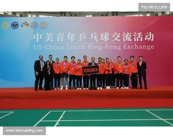 NBA中国赛精彩回归 聚焦中美篮球对抗新篇章