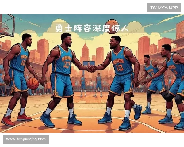打造冠军级别的NBA轮换阵容：深度分析与策略应用