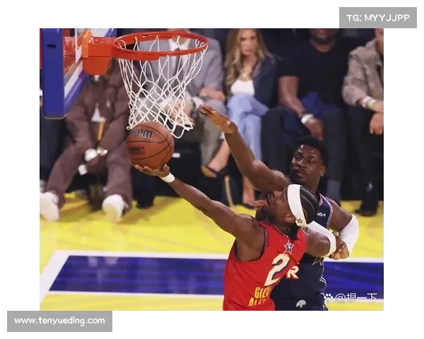 深度回顾NBA经典对决瞬间 揭秘每场比赛背后的精彩时刻