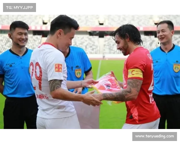 CBA赛季人员大调整新动态揭晓各队阵容变化及未来发展趋势 CBA赛季人员大调整新动态揭晓各队阵容变化及未来发展趋势