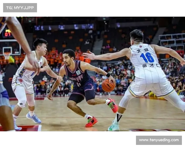 CBA技术统计分析:球员表现与比赛结果之间的深度关联研究 CBA技术统计分析:球员表现与比赛结果之间的深度关联研究