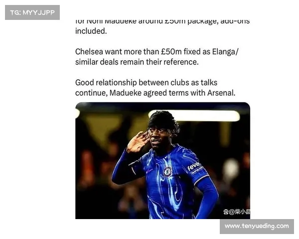 德甲升班马新气象:挑战与机遇并存,赛季初期表现分析与前景展望 德甲升班马新气象:挑战与机遇并存,赛季初期表现分析与前景展望