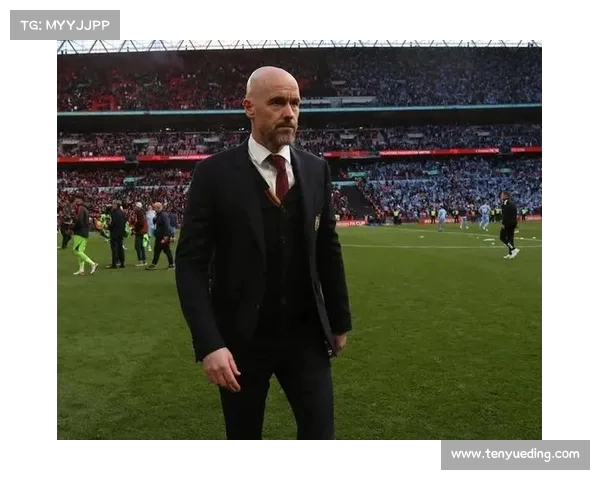 拜仁慕尼黑崛起之路:从传统豪门到现代足球霸主的华丽转型 拜仁慕尼黑崛起之路:从传统豪门到现代足球霸主的华丽转型