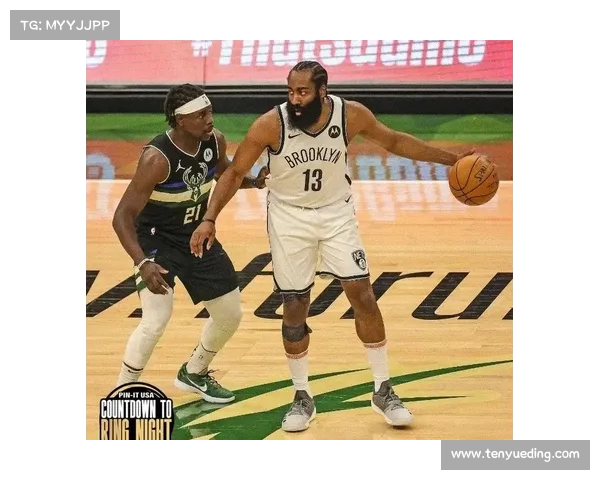 NBA最强防守球员排名与防守战术解析,深度分析联盟顶级防守之道 NBA最强防守球员排名与防守战术解析,深度分析联盟顶级防守之道