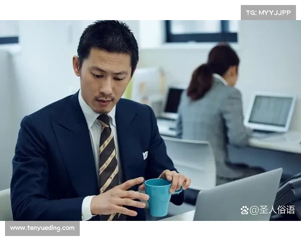 球员成长路径解析:从青训到职业生涯全面发展与提升策略 球员成长路径解析:从青训到职业生涯全面发展与提升策略