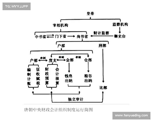 豪门争斗风云再起权力博弈下的财富与家族秘辛揭秘 豪门争斗风云再起权力博弈下的财富与家族秘辛揭秘