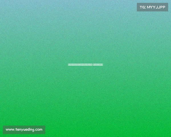 曼联与纽卡争夺法兰克福前锋埃基蒂克 激烈竞争引关注 曼联与纽卡争夺法兰克福前锋埃基蒂克 激烈竞争引关注