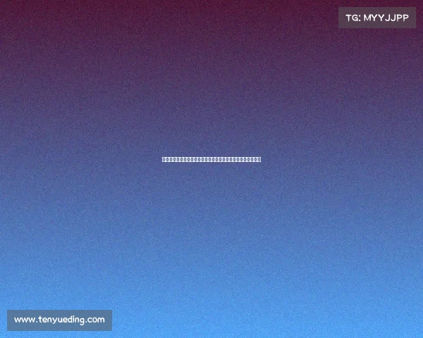 拉什福德季前赛大放异彩展现强烈融入决心助力曼联新赛季征程 拉什福德季前赛大放异彩展现强烈融入决心助力曼联新赛季征程