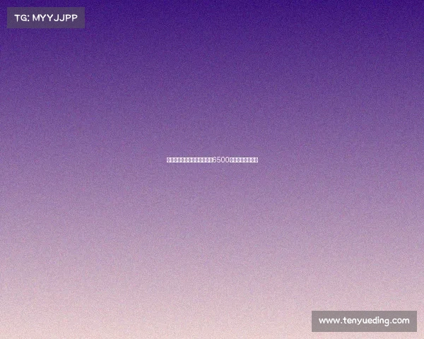 纽卡对拉森有浓厚兴趣但狼队6500万镑要价或成障碍 纽卡对拉森有浓厚兴趣但狼队6500万镑要价或成障碍