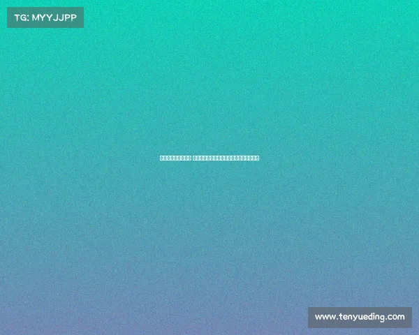 英格兰女足创造历史 成为首支在海外大赛中夺冠的英格兰代表队 英格兰女足创造历史 成为首支在海外大赛中夺冠的英格兰代表队