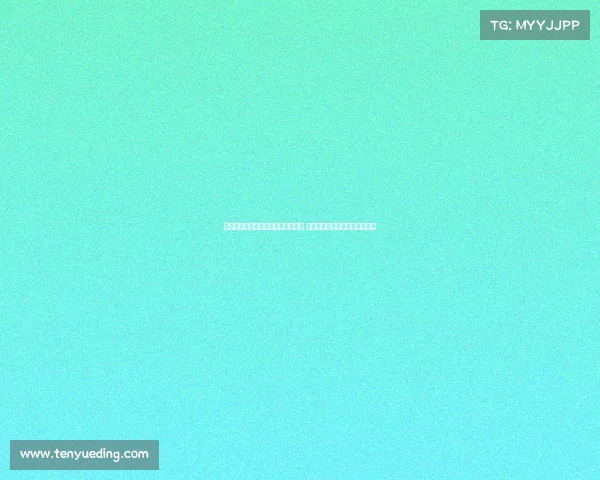 谢什科与伊萨克风格迥异但潜力巨大 未来有望成为极具破坏力的球员 谢什科与伊萨克风格迥异但潜力巨大 未来有望成为极具破坏力的球员