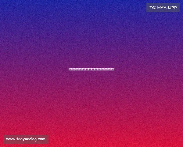 迪马济奥透露国米愿与萨索洛谈布坎南转会事宜但需先确认球员意愿 迪马济奥透露国米愿与萨索洛谈布坎南转会事宜但需先确认球员意愿