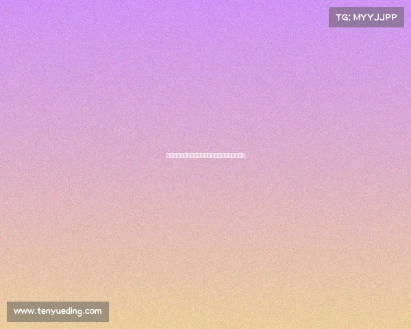 青少年成长与能力提升培训课程探索与实践路径分析