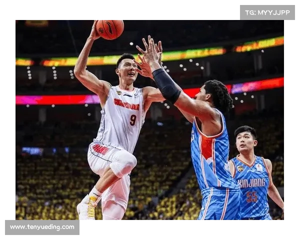 NBA中国赛精彩回归 聚焦中美篮球对抗新篇章 NBA中国赛精彩回归 聚焦中美篮球对抗新篇章