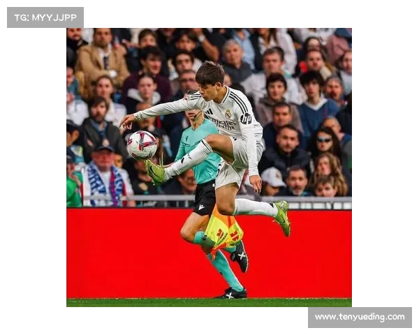 皇马21岁中场马里奥马丁租借加盟赫塔费附带买断条款 皇马21岁中场马里奥马丁租借加盟赫塔费附带买断条款