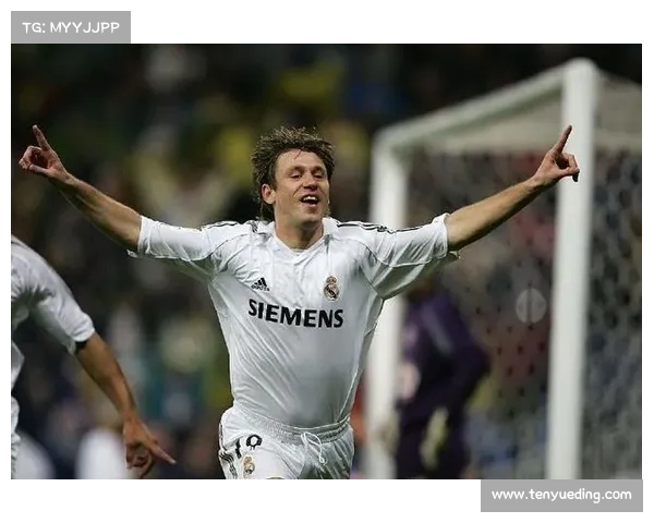 卡萨诺揭露皇马当年明知我精神状态不稳定仍然签下我的真相 卡萨诺揭露皇马当年明知我精神状态不稳定仍然签下我的真相