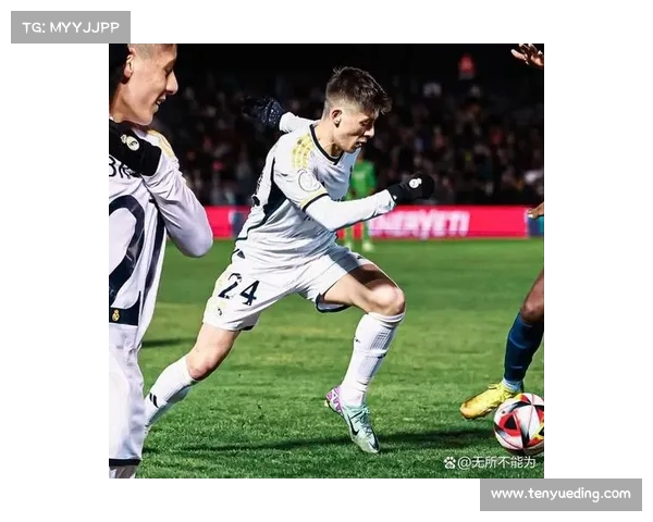 皇马21岁中场马里奥马丁租借加盟赫塔费附带买断条款 皇马21岁中场马里奥马丁租借加盟赫塔费附带买断条款