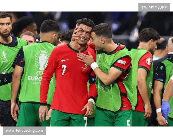 卡萨诺揭露皇马当年明知我精神状态不稳定仍然签下我的真相