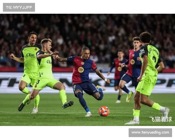 马卡报道阿拉巴与塞瓦略斯成为沙特引援目标 但二人无意转会沙特