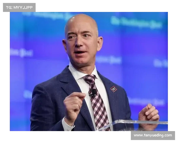 迪马济奥:科莫全力争夺尼科帕斯所有权并计划未来发展 迪马济奥:科莫全力争夺尼科帕斯所有权并计划未来发展