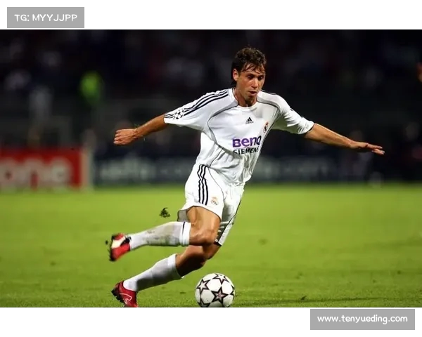 卡萨诺揭露皇马当年明知我精神状态不稳定仍然签下我的真相 卡萨诺揭露皇马当年明知我精神状态不稳定仍然签下我的真相