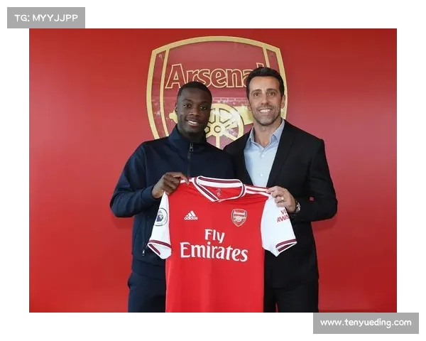 马卡报道阿拉巴与塞瓦略斯成为沙特引援目标 但二人无意转会沙特 马卡报道阿拉巴与塞瓦略斯成为沙特引援目标 但二人无意转会沙特