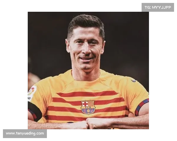 从皇马到巴萨 吕西安穆勒的传奇足坛之旅 从皇马到巴萨 吕西安穆勒的传奇足坛之旅