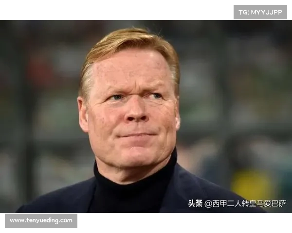 巴萨B队前主帅:欲引援巴萨租借球员 托伦茨或成新左后卫核心 巴萨B队前主帅:欲引援巴萨租借球员 托伦茨或成新左后卫核心