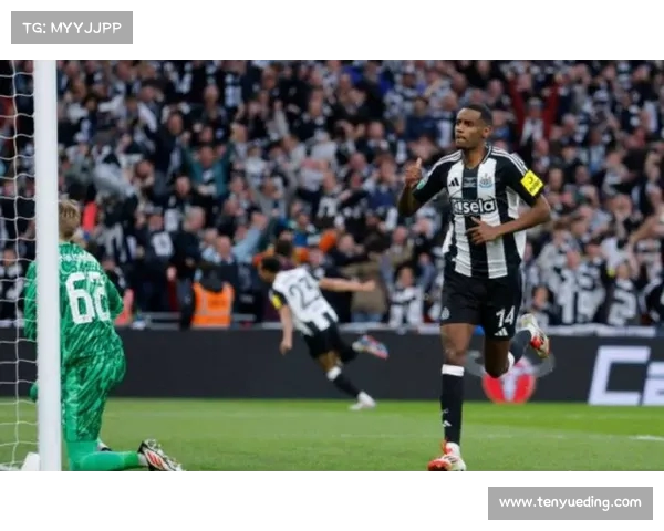 罗马诺透露利物浦对乔瓦尼莱昂尼的兴趣在近期显著增加