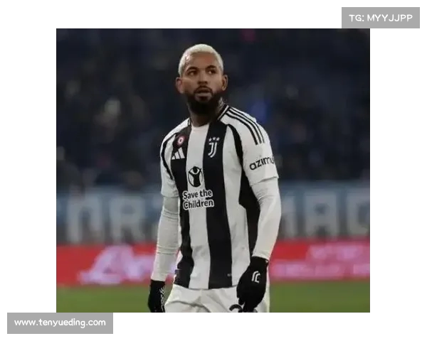 费内巴切计划最后一次追求恰20,道格拉斯路易斯成替代选择 费内巴切计划最后一次追求恰20,道格拉斯路易斯成替代选择