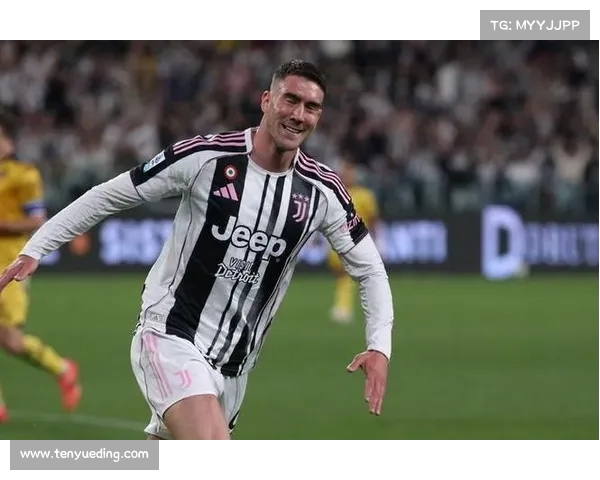 阿斯:弗兰-加西亚经纪人主动接触米兰讨论球员转会事宜 阿斯:弗兰-加西亚经纪人主动接触米兰讨论球员转会事宜