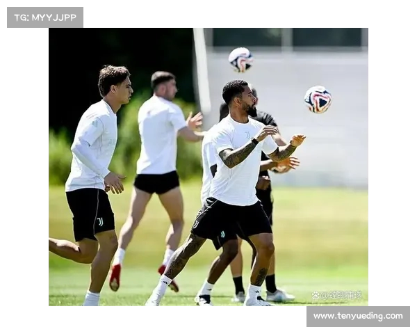 道格拉斯-路易斯拒绝加盟费内巴切 更愿意重返英超寻新挑战 道格拉斯-路易斯拒绝加盟费内巴切 更愿意重返英超寻新挑战