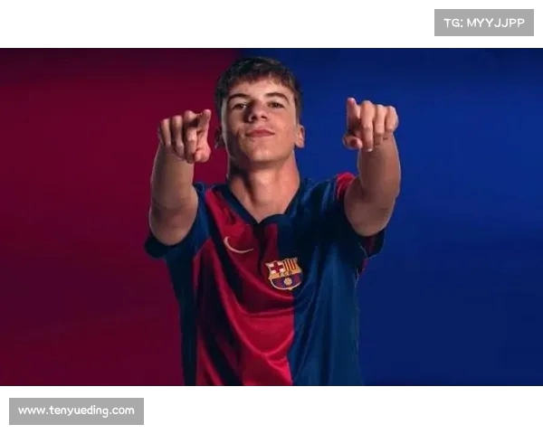 巴萨B队前主帅:欲引援巴萨租借球员 托伦茨或成新左后卫核心 巴萨B队前主帅:欲引援巴萨租借球员 托伦茨或成新左后卫核心