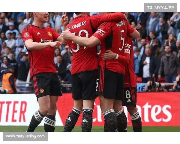 从皇马到巴萨 吕西安穆勒的传奇足坛之旅