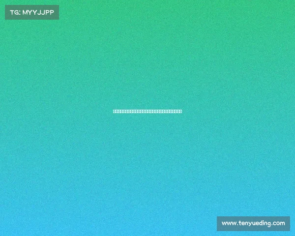 拉什福德季前赛大放异彩展现强烈融入决心助力曼联新赛季征程