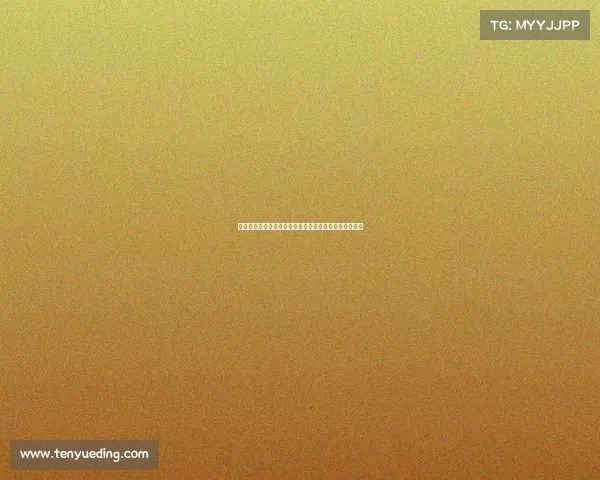 罗马诺透露利物浦对乔瓦尼莱昂尼的兴趣在近期显著增加 罗马诺透露利物浦对乔瓦尼莱昂尼的兴趣在近期显著增加