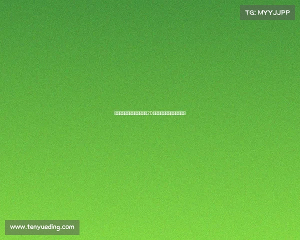 费内巴切计划最后一次追求恰20，道格拉斯路易斯成替代选择