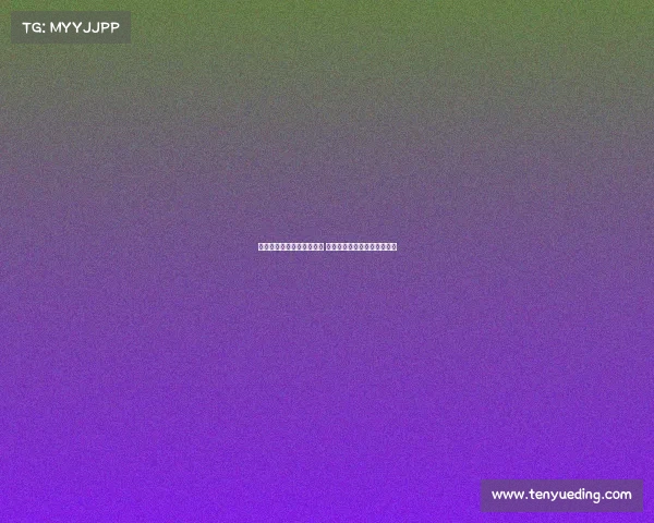 莫雷托:马竞考虑多个选择 拉斯帕多里并非唯一引援目标 莫雷托:马竞考虑多个选择 拉斯帕多里并非唯一引援目标