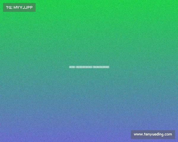 道格拉斯-路易斯拒绝加盟费内巴切 更愿意重返英超寻新挑战 道格拉斯-路易斯拒绝加盟费内巴切 更愿意重返英超寻新挑战