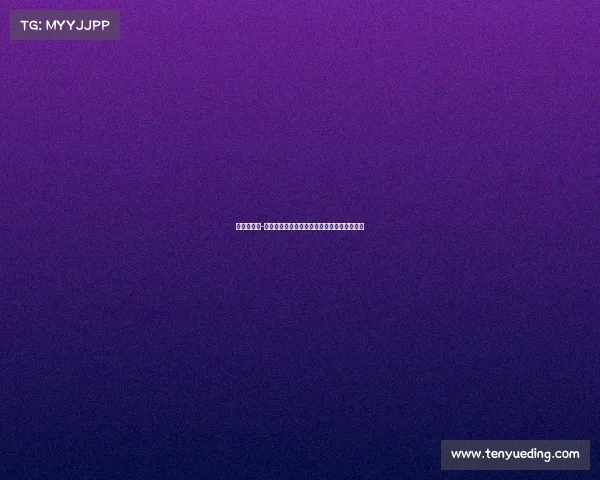 阿斯:弗兰-加西亚经纪人主动接触米兰讨论球员转会事宜 阿斯:弗兰-加西亚经纪人主动接触米兰讨论球员转会事宜