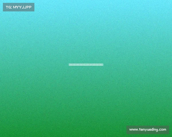 球员对比分析：多维度评估不同位置球员的优势与不足