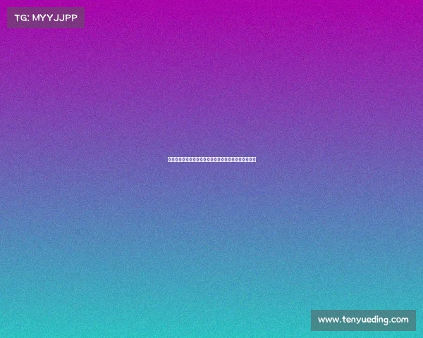 网球赛事主办方的责任与挑战:从组织到推广的全面解析 网球赛事主办方的责任与挑战:从组织到推广的全面解析