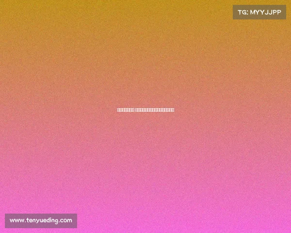 谭龙领衔攻坚战 中国足球新星的崛起与未来发展之路 谭龙领衔攻坚战 中国足球新星的崛起与未来发展之路