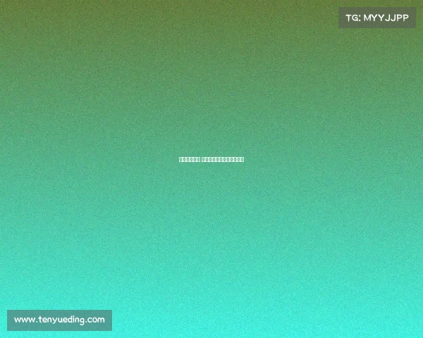 从皇马到巴萨 吕西安穆勒的传奇足坛之旅 从皇马到巴萨 吕西安穆勒的传奇足坛之旅