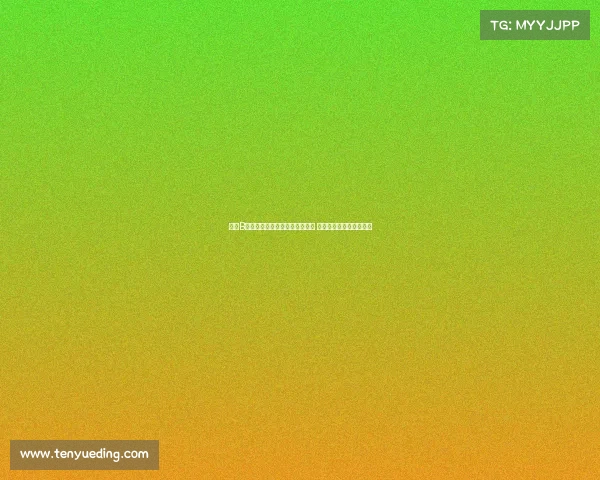 巴萨B队前主帅:欲引援巴萨租借球员 托伦茨或成新左后卫核心 巴萨B队前主帅:欲引援巴萨租借球员 托伦茨或成新左后卫核心