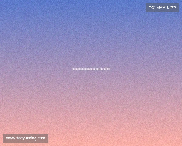 麦卡利斯特领衔利物浦出战毕尔巴鄂竞技 力争迎来新胜利 麦卡利斯特领衔利物浦出战毕尔巴鄂竞技 力争迎来新胜利