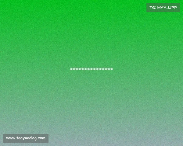 拉什福德季前赛大放异彩展现强烈融入决心助力曼联新赛季征程 拉什福德季前赛大放异彩展现强烈融入决心助力曼联新赛季征程