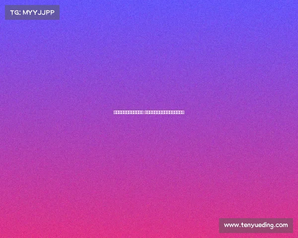 皇社主席回应久保转会传闻 强调赞助商问题并不如外界所说严重 皇社主席回应久保转会传闻 强调赞助商问题并不如外界所说严重