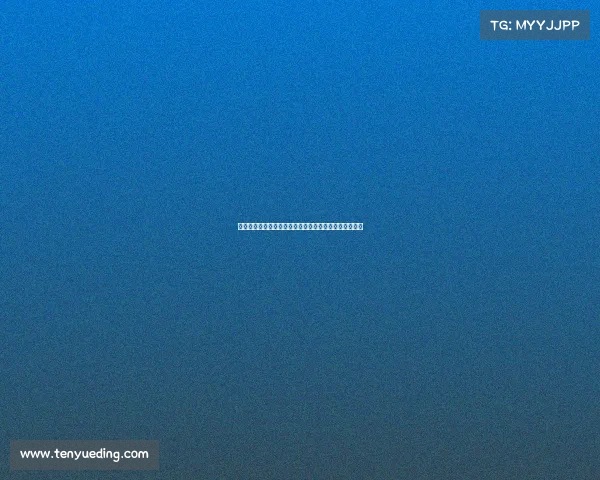 罗马诺透露利物浦对乔瓦尼莱昂尼的兴趣在近期显著增加 罗马诺透露利物浦对乔瓦尼莱昂尼的兴趣在近期显著增加